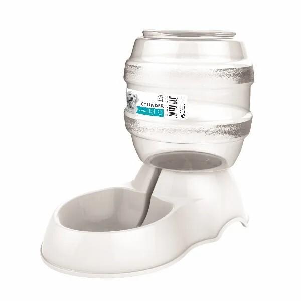 product/m/-/m-pets_60562999_0.jpg