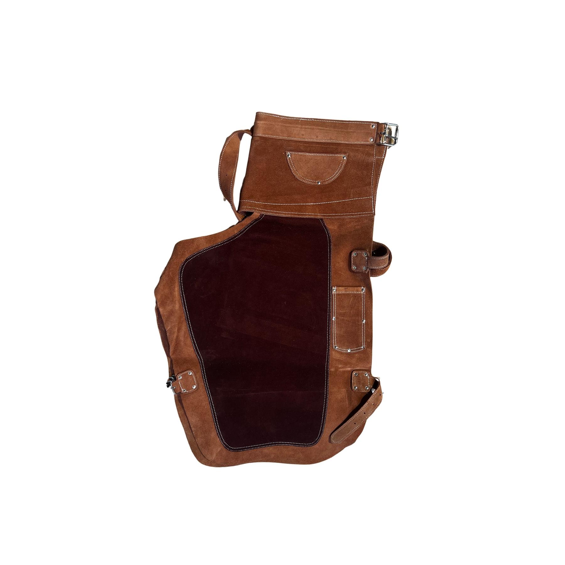 product/m/a/ma00160-1_1.jpg