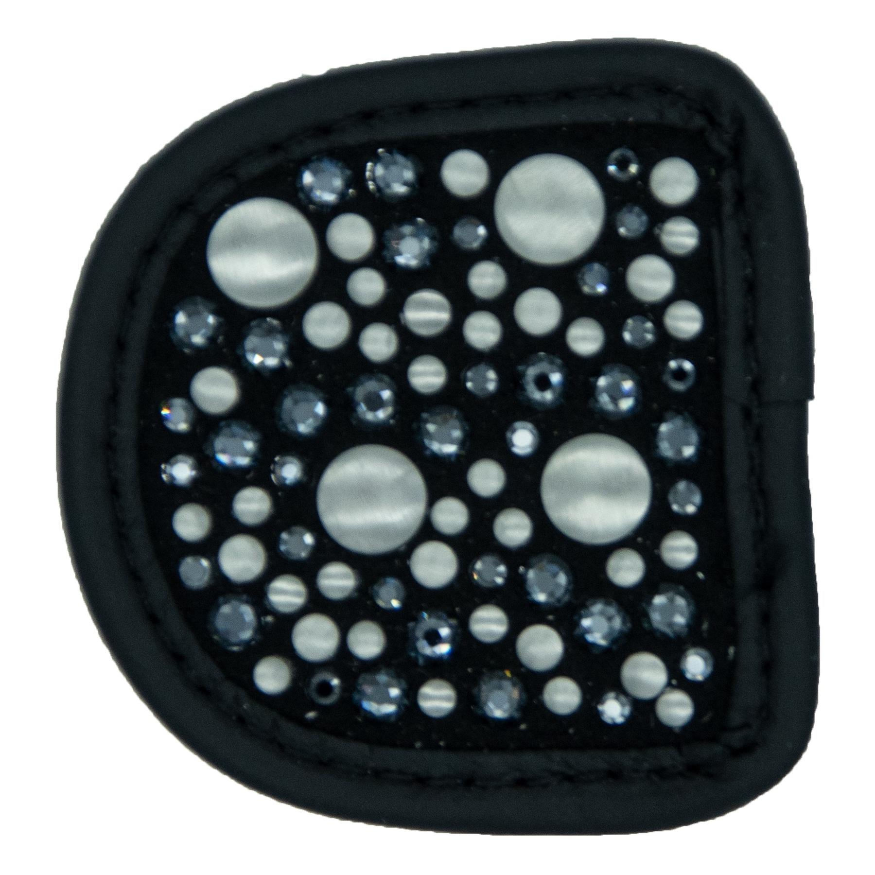 product/m/a/magic-tack_0111-399-03-squ_black-square_1.jpg