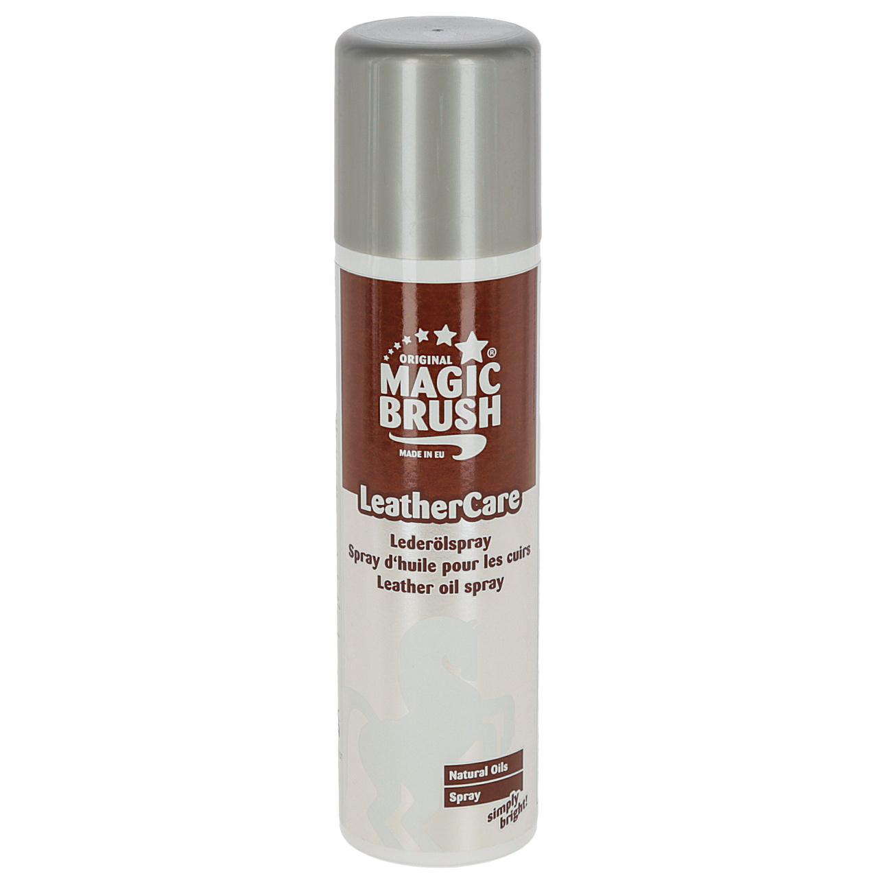 product/m/a/magicbrush_321586_blanc_1.jpg