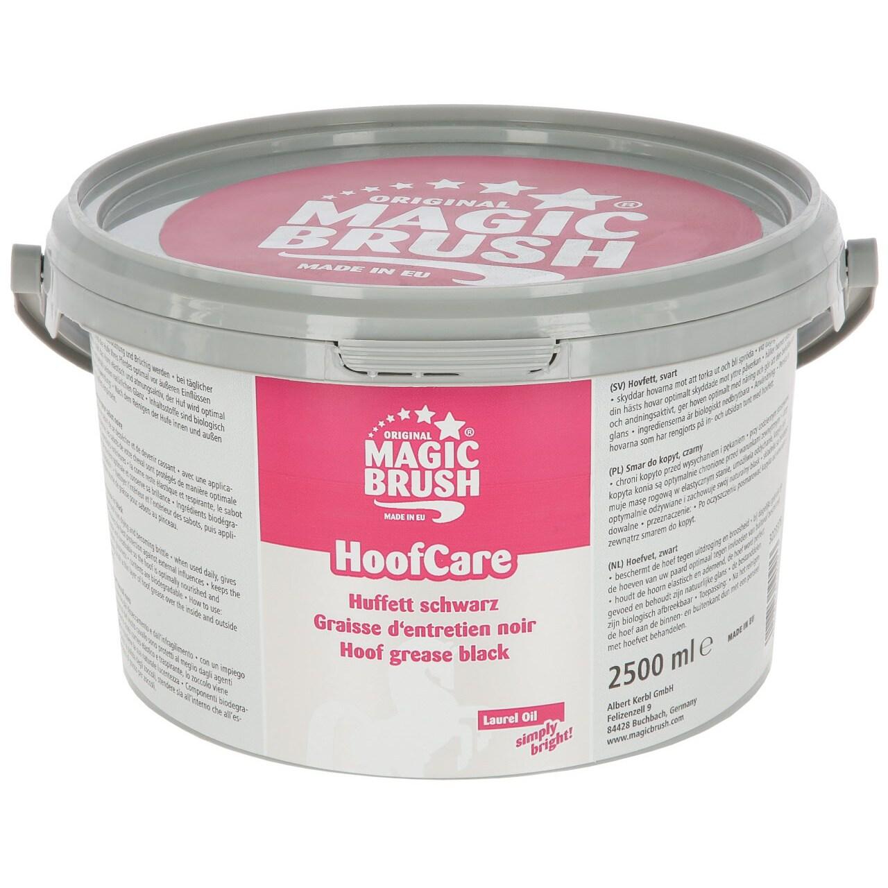 product/m/a/magicbrush_3223378.jpg