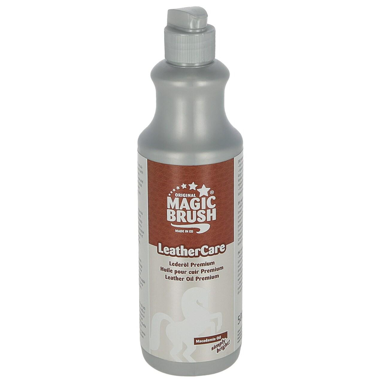 product/m/a/magicbrush_3223432.jpg