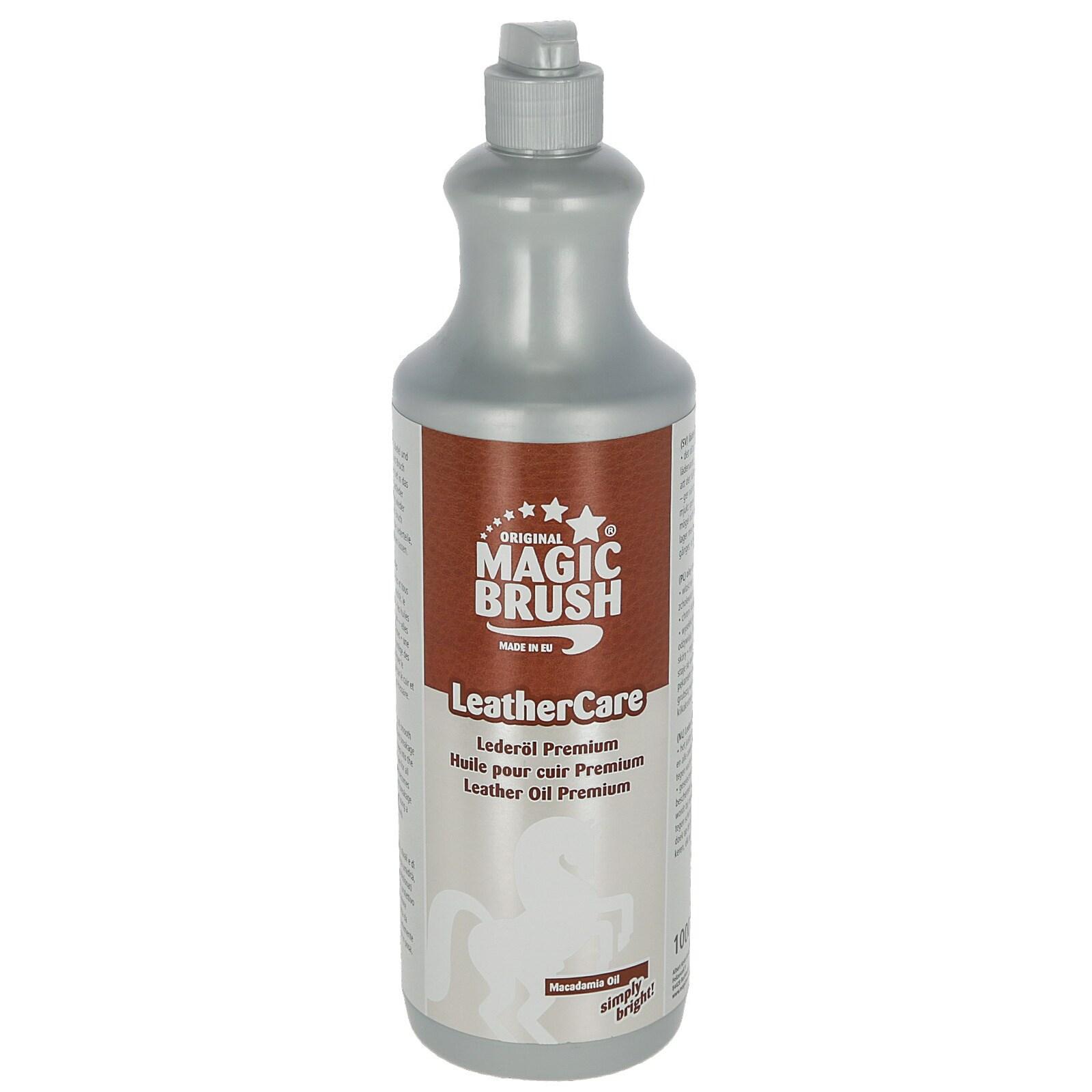 product/m/a/magicbrush_3223433.jpg