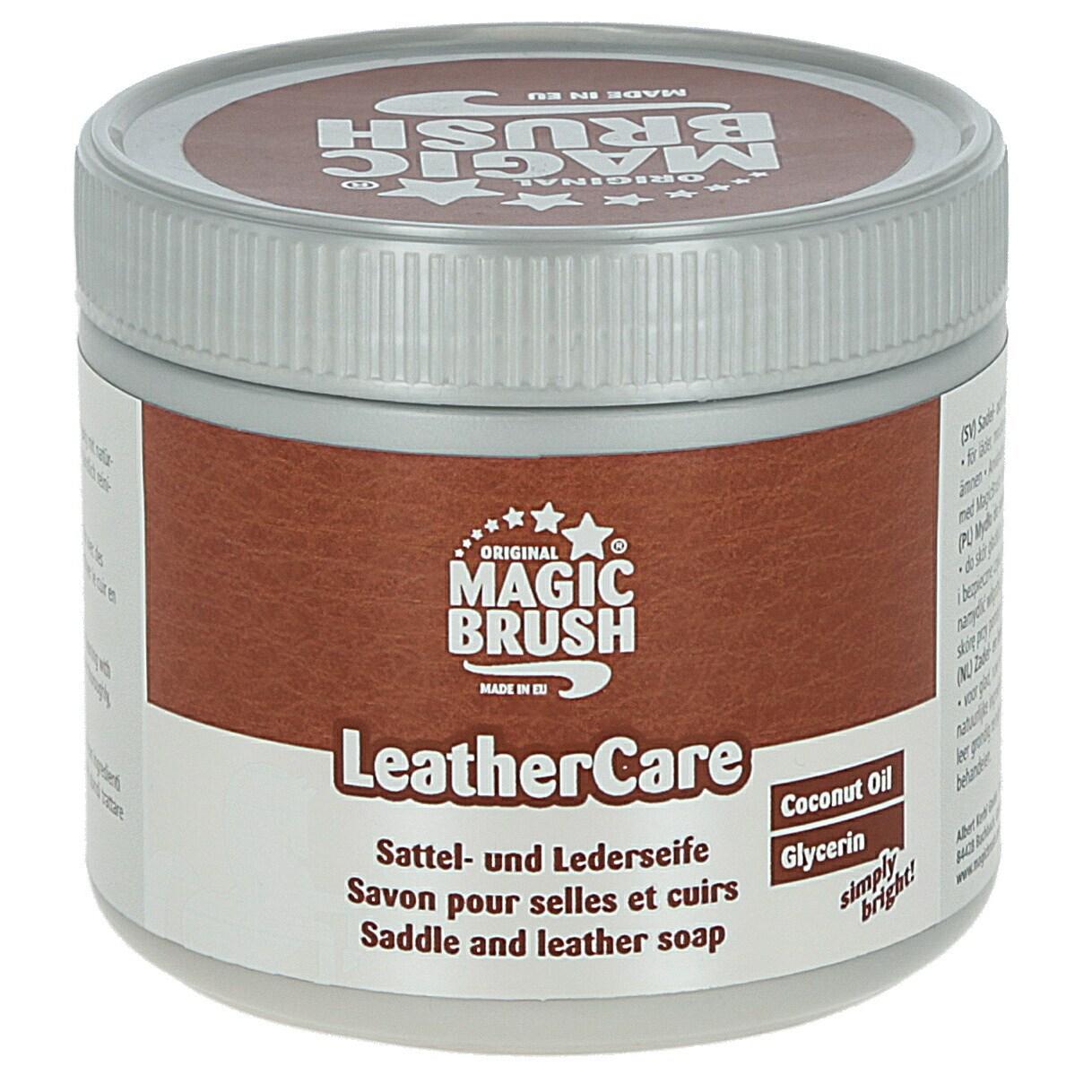 product/m/a/magicbrush_3223434.jpg