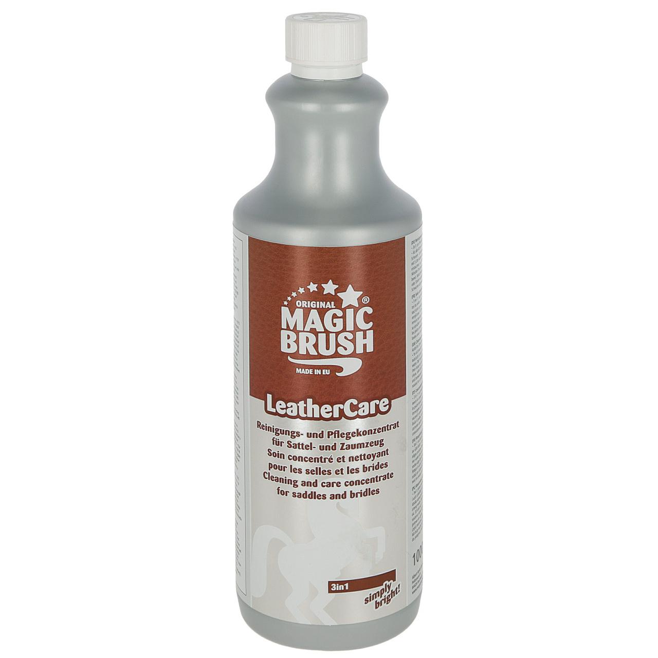 product/m/a/magicbrush_3223435_gris_1.jpg