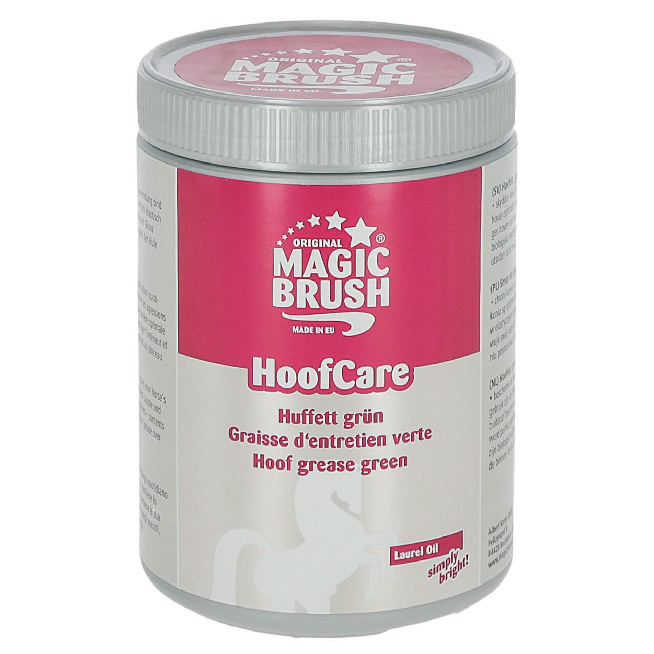 product/m/a/magicbrush_3223437.jpg