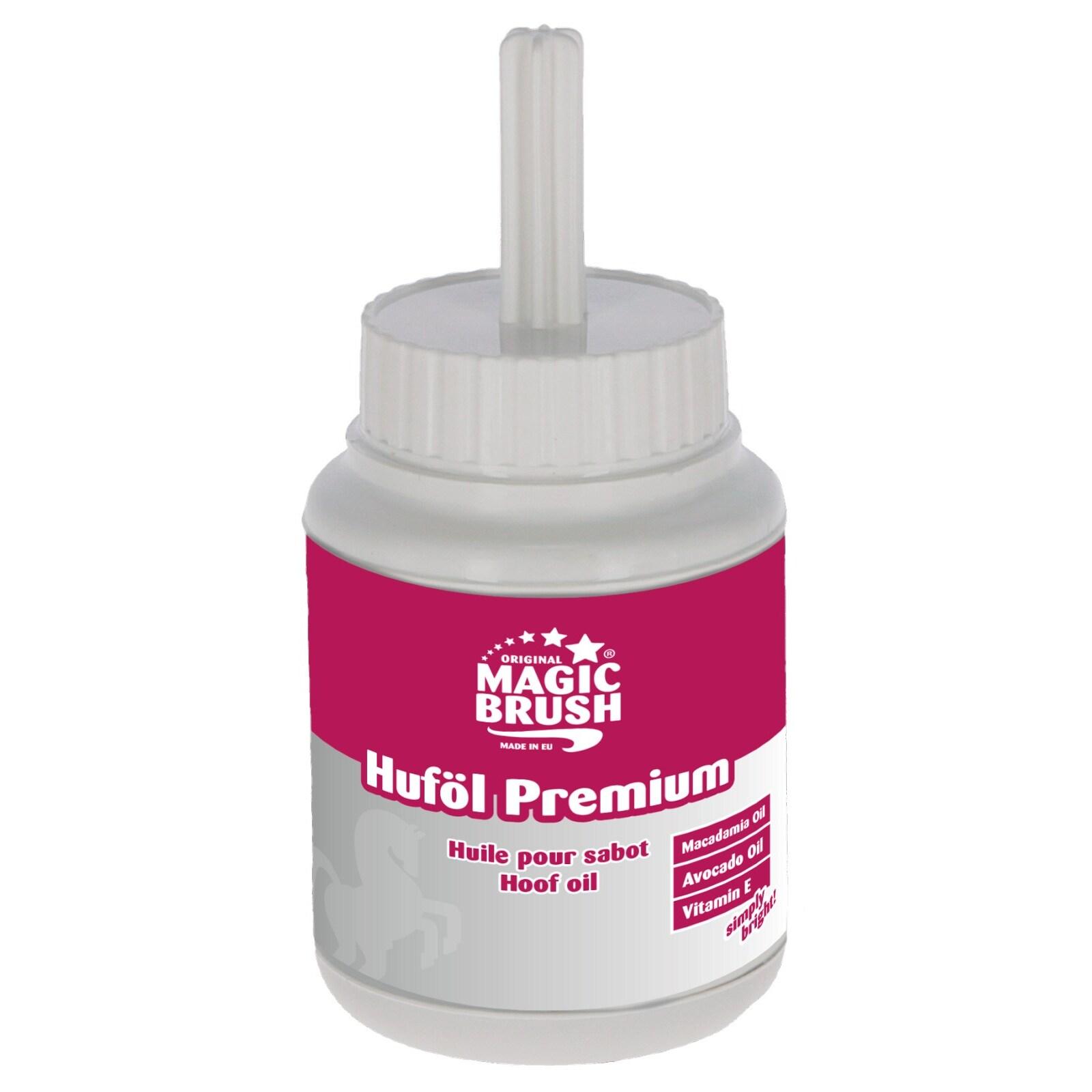 product/m/a/magicbrush_3223439.jpg