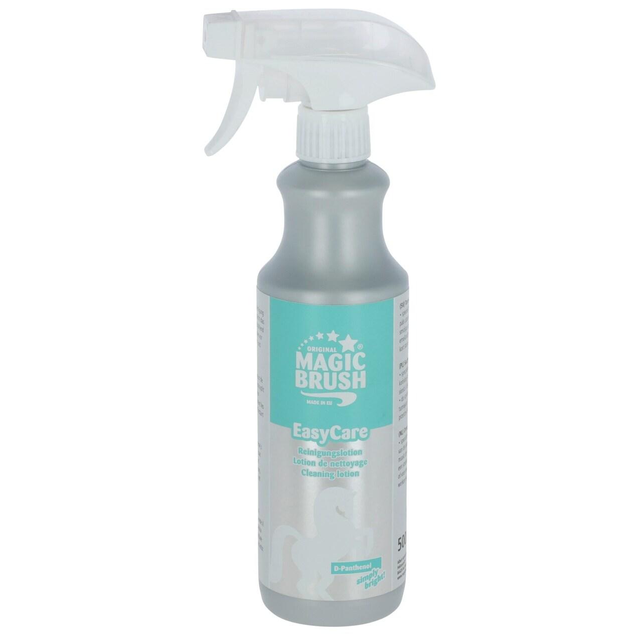 product/m/a/magicbrush_3223441.jpg