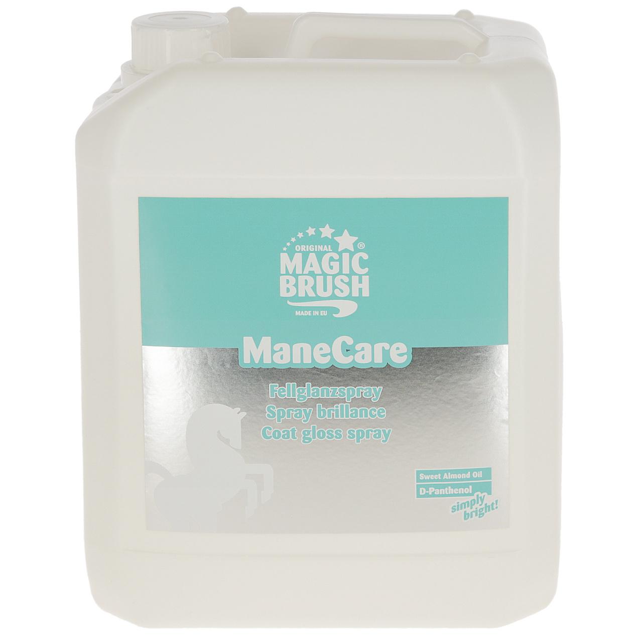 product/m/a/magicbrush_3223443_blanc_1.jpg