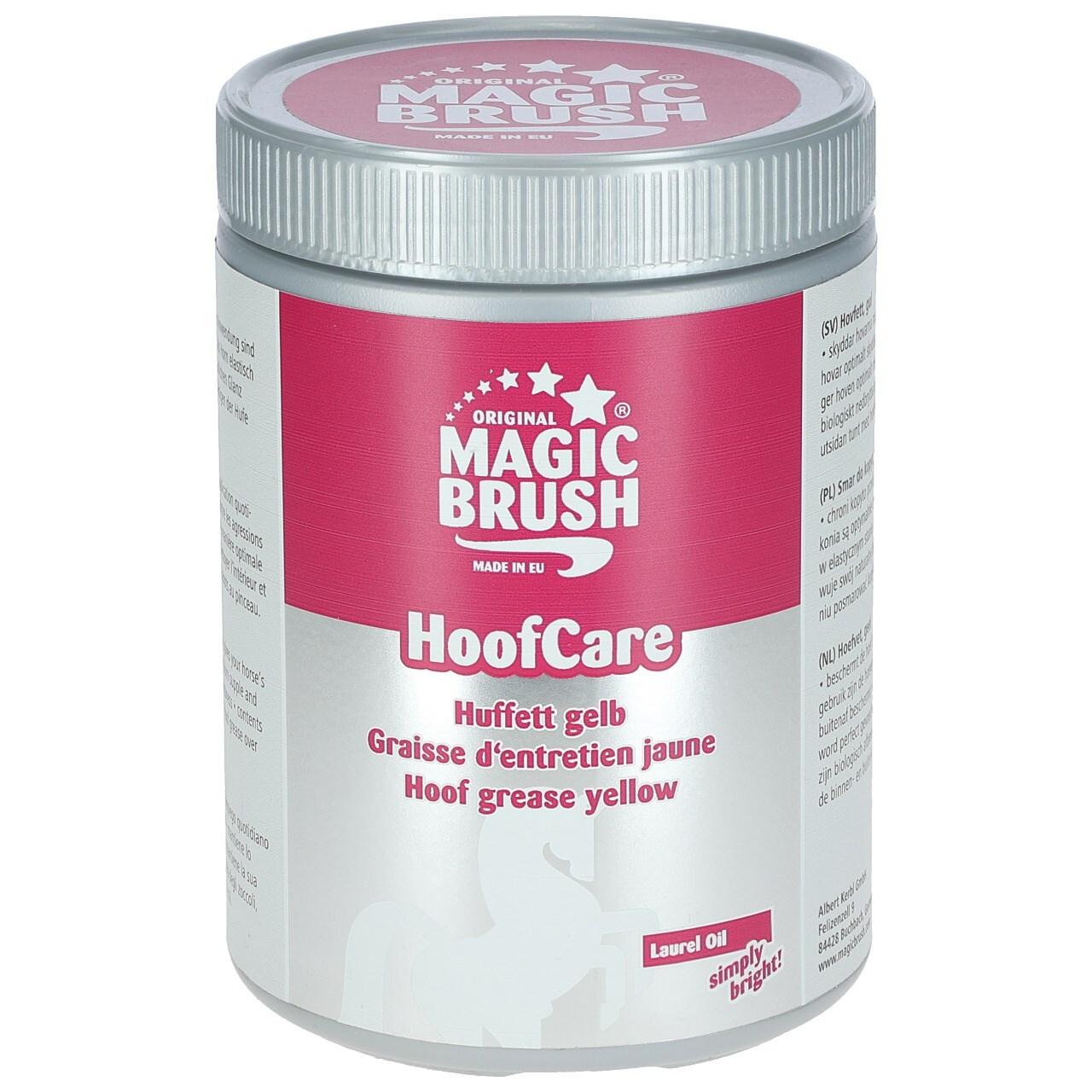 product/m/a/magicbrush_3224536.jpg