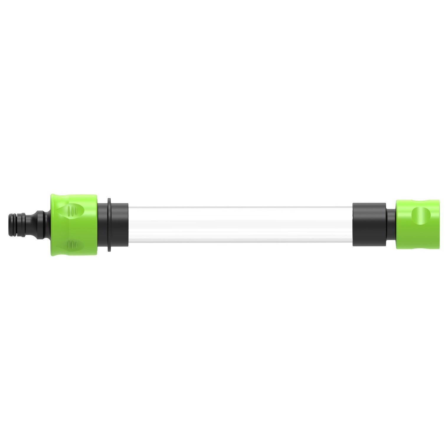 product/m/a/magicbrush_3229060_1.jpg