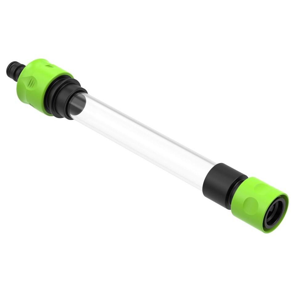 product/m/a/magicbrush_3229060_2.jpg