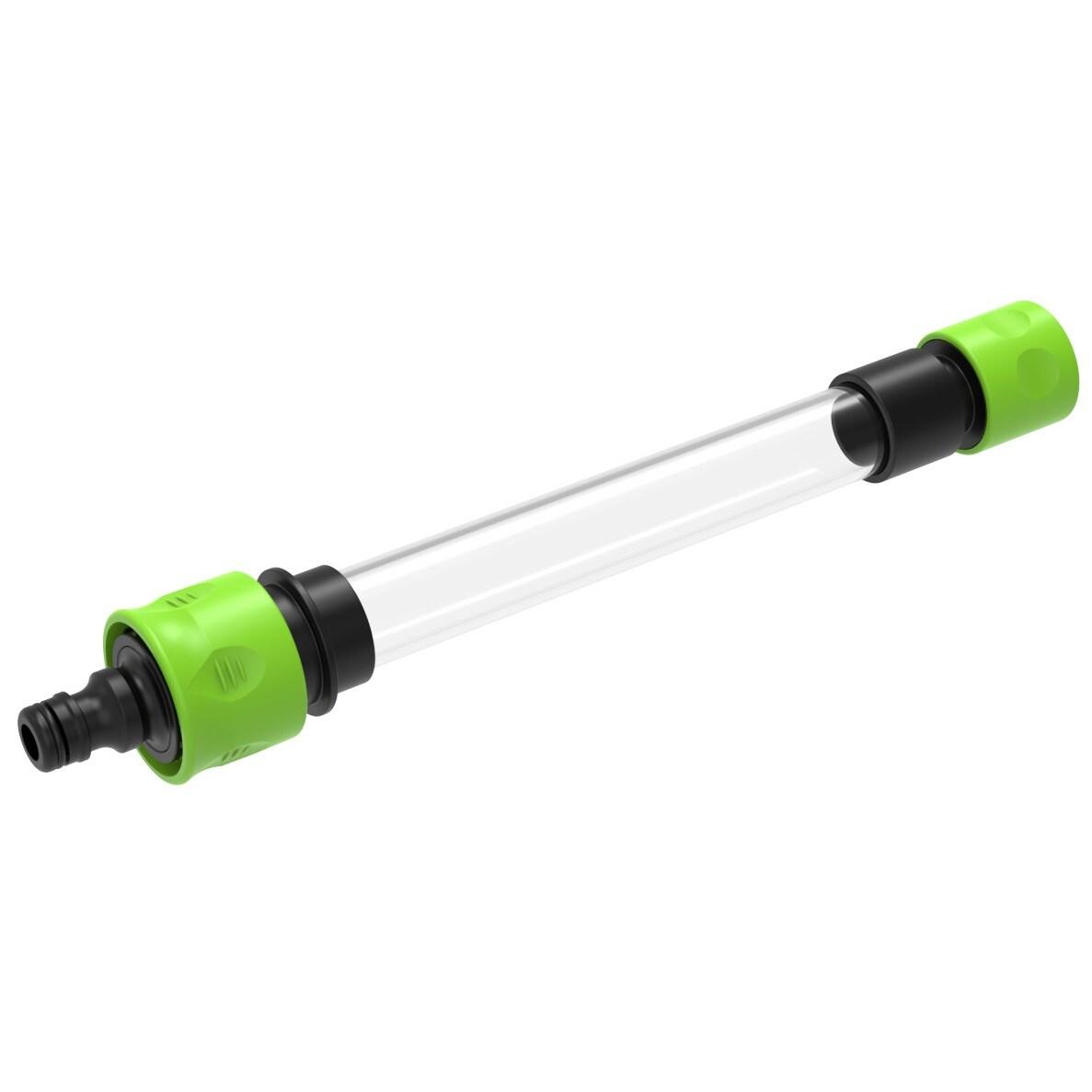 product/m/a/magicbrush_3229060_3.jpg