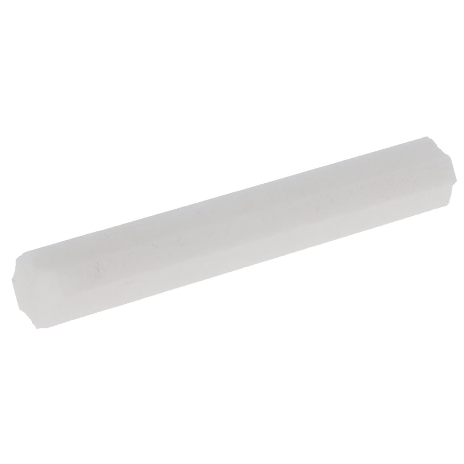 product/m/a/magicbrush_3229061_blanc_1.jpg