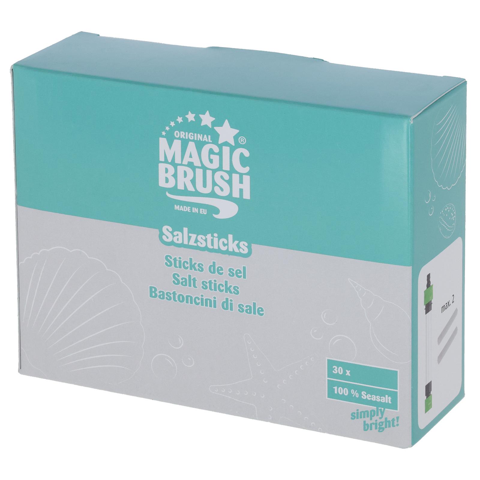 product/m/a/magicbrush_3229061_blanc_3.jpg