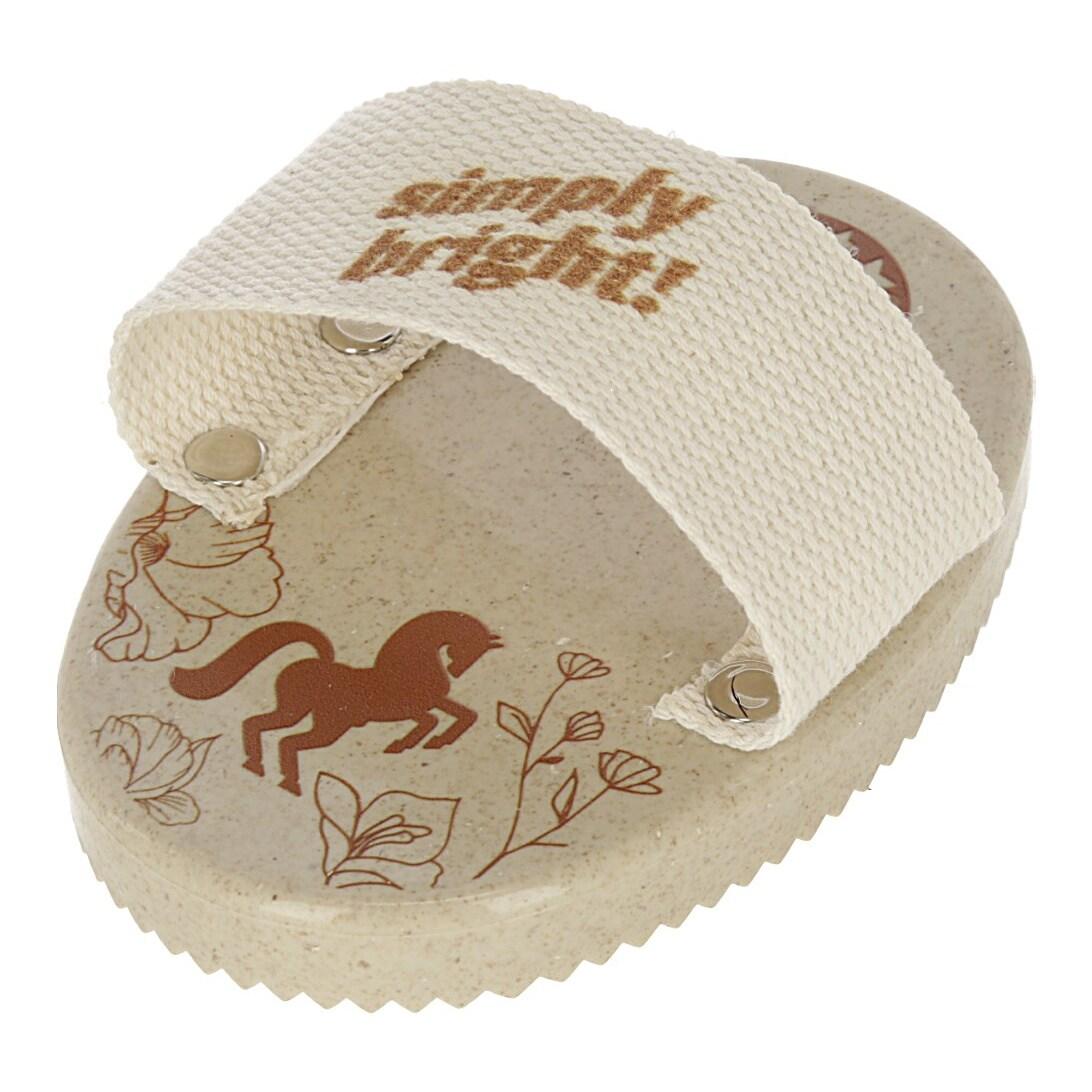 product/m/a/magicbrush_3297678_0.jpg