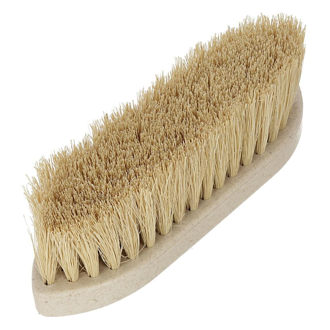 product/m/a/magicbrush_3297680_1.jpg