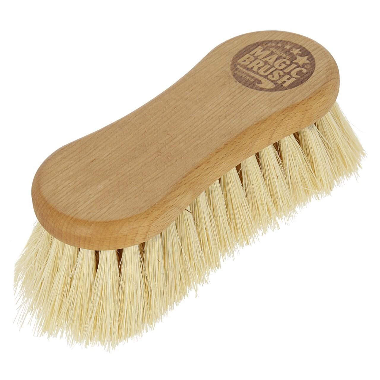 product/m/a/magicbrush_3297789_0.jpg