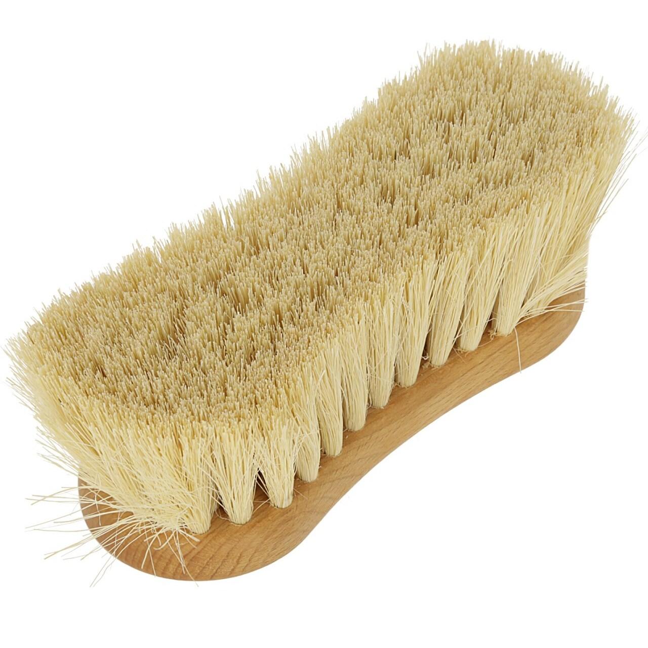 product/m/a/magicbrush_3297789_1.jpg