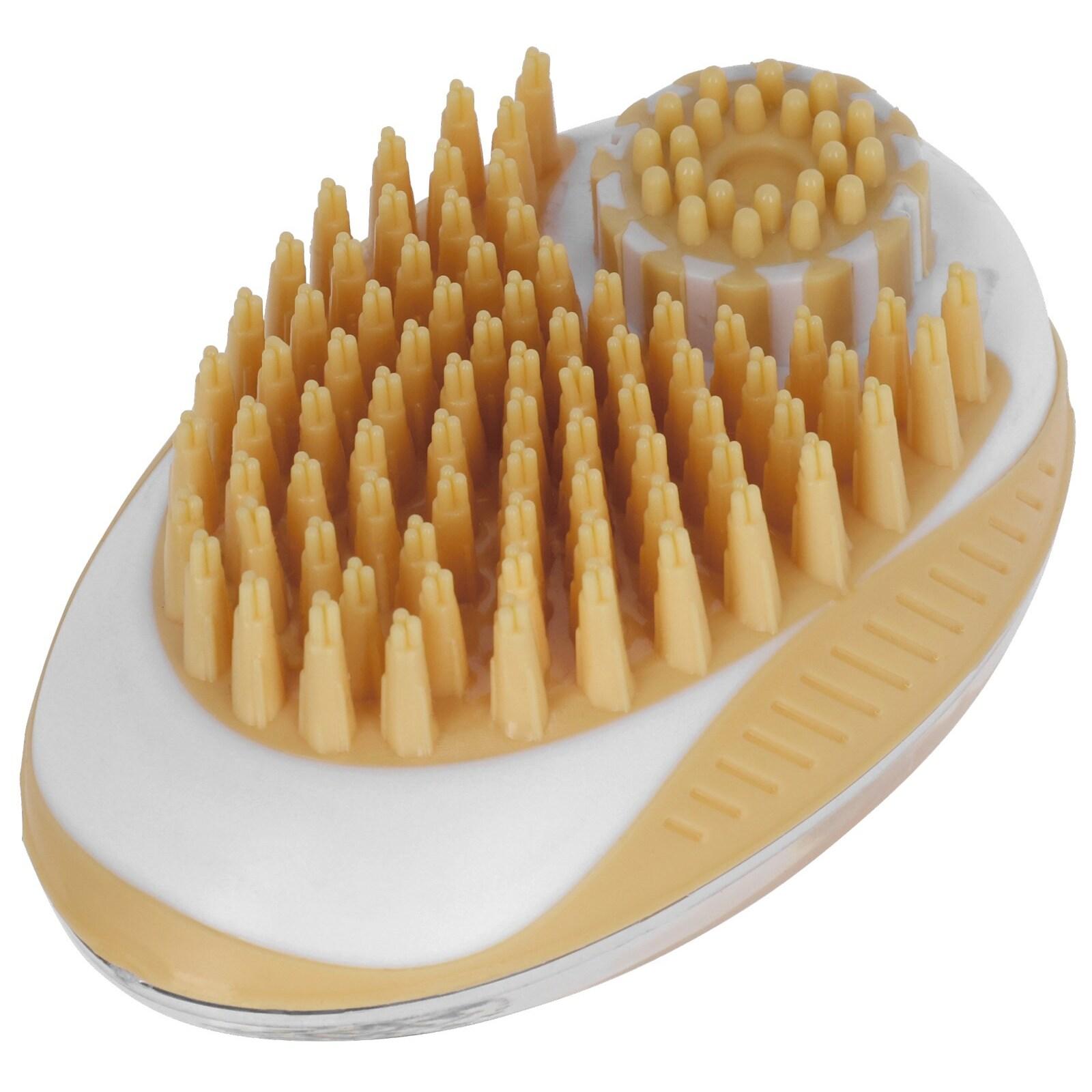 product/m/a/magicbrush_80134_2.jpg
