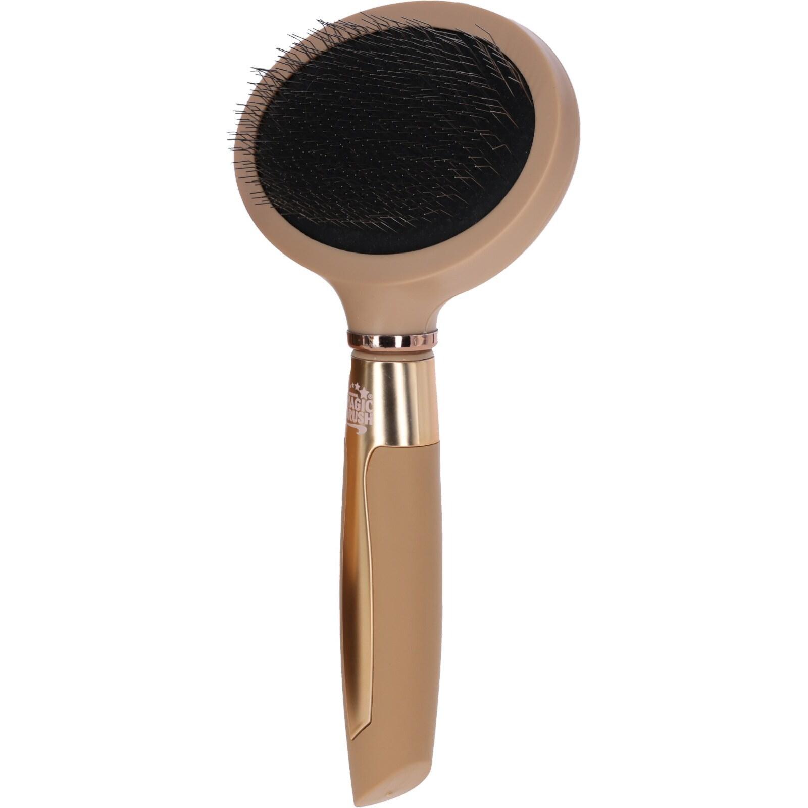 product/m/a/magicbrush_80135_2.jpg