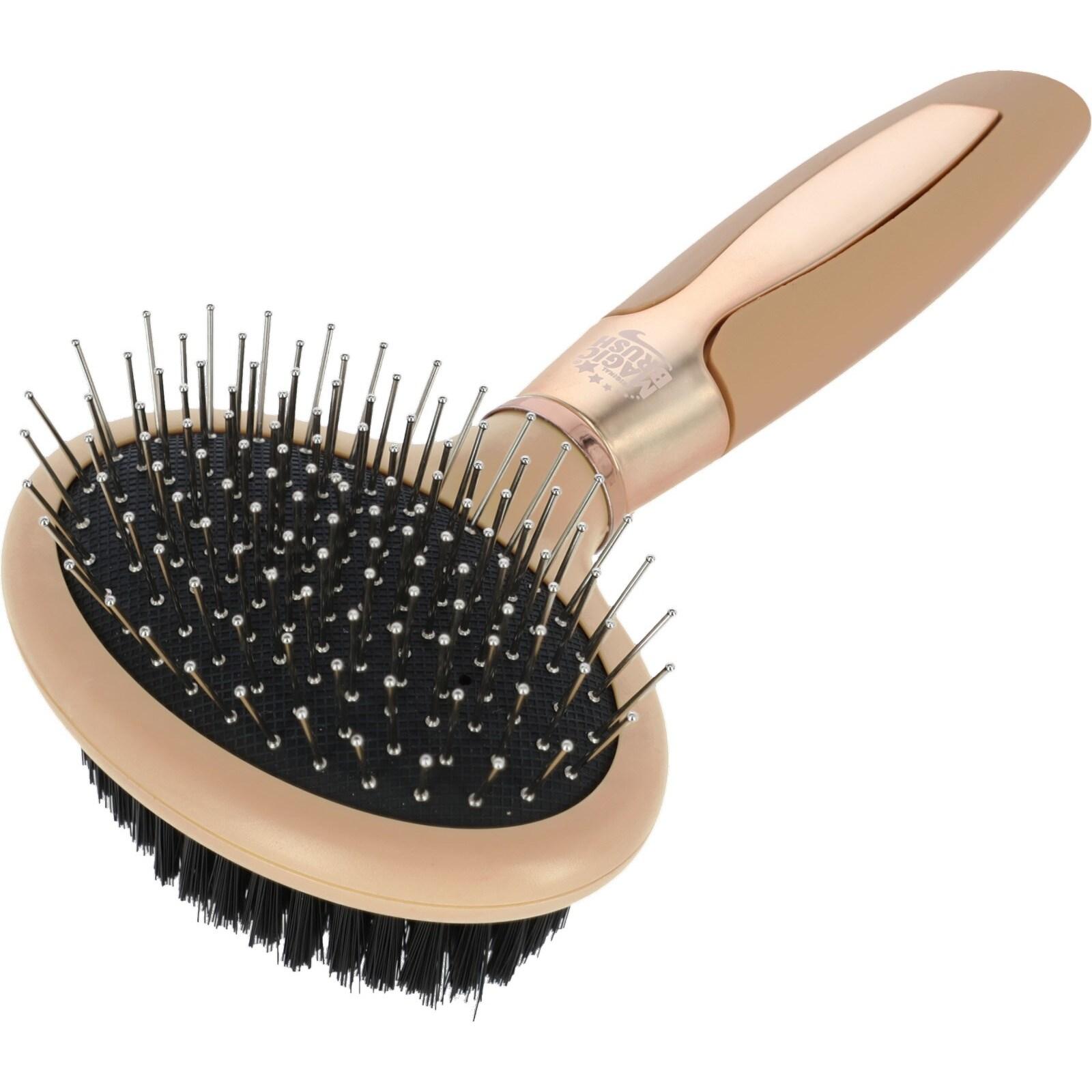 product/m/a/magicbrush_80136_1.jpg