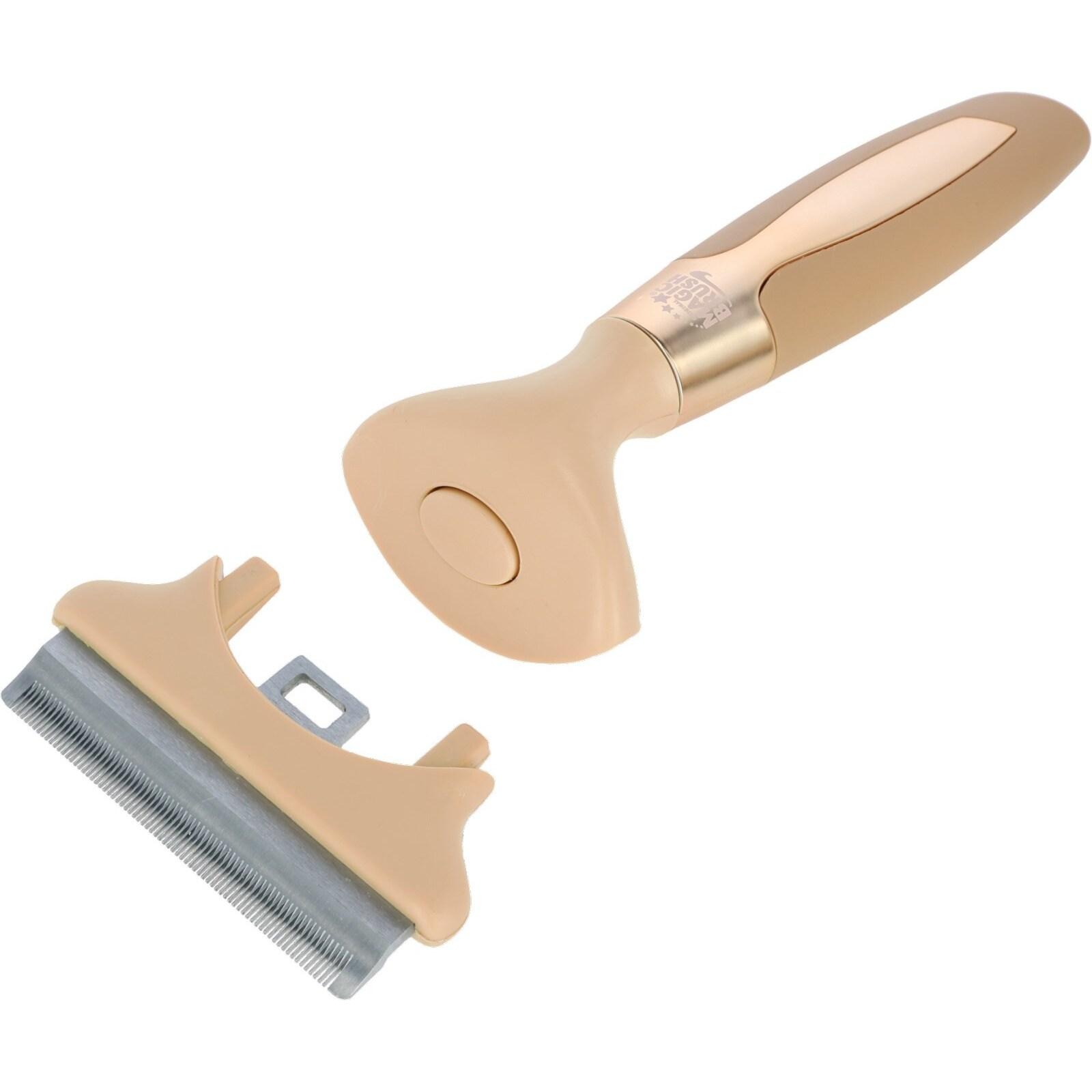 product/m/a/magicbrush_80137_3.jpg