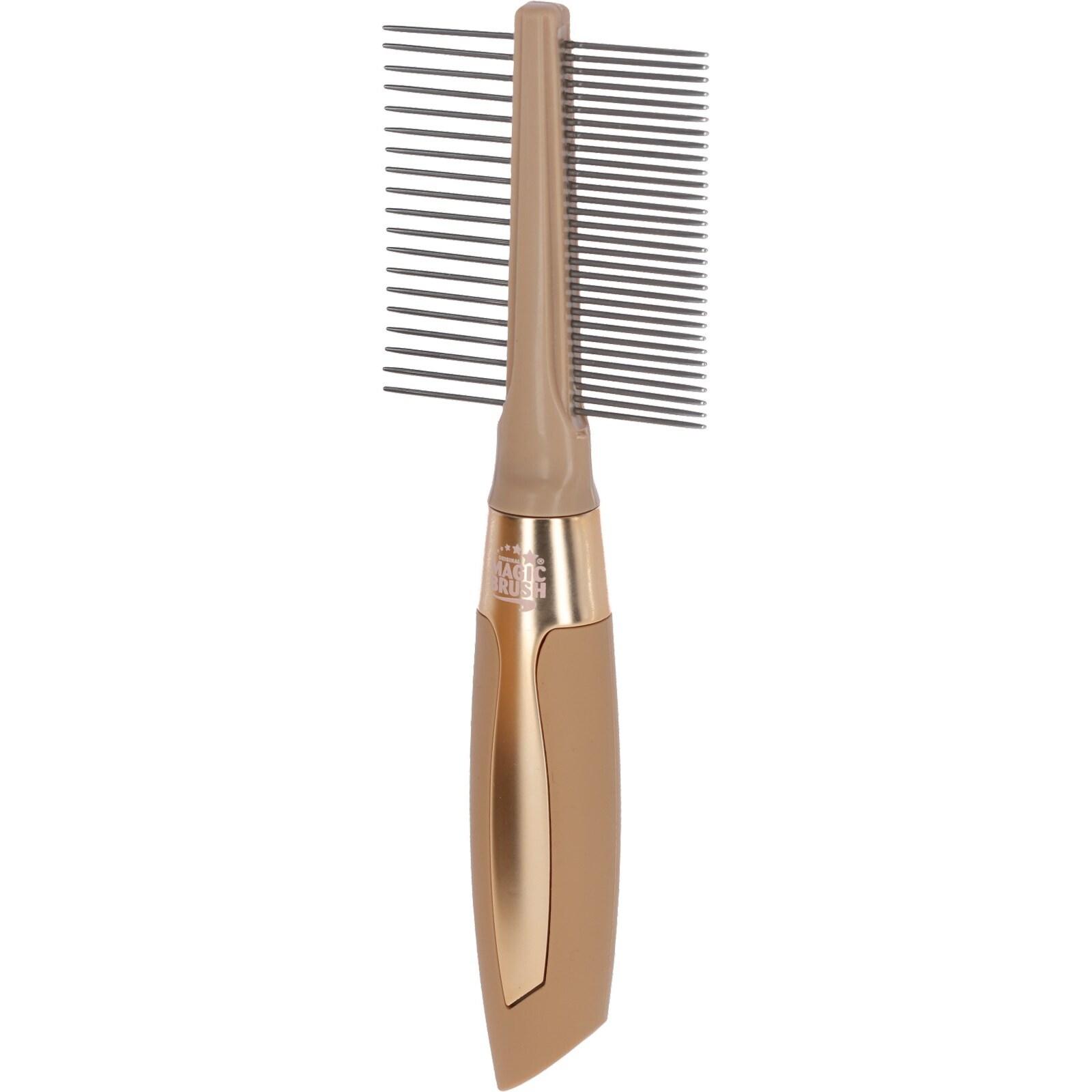 product/m/a/magicbrush_80138_2.jpg