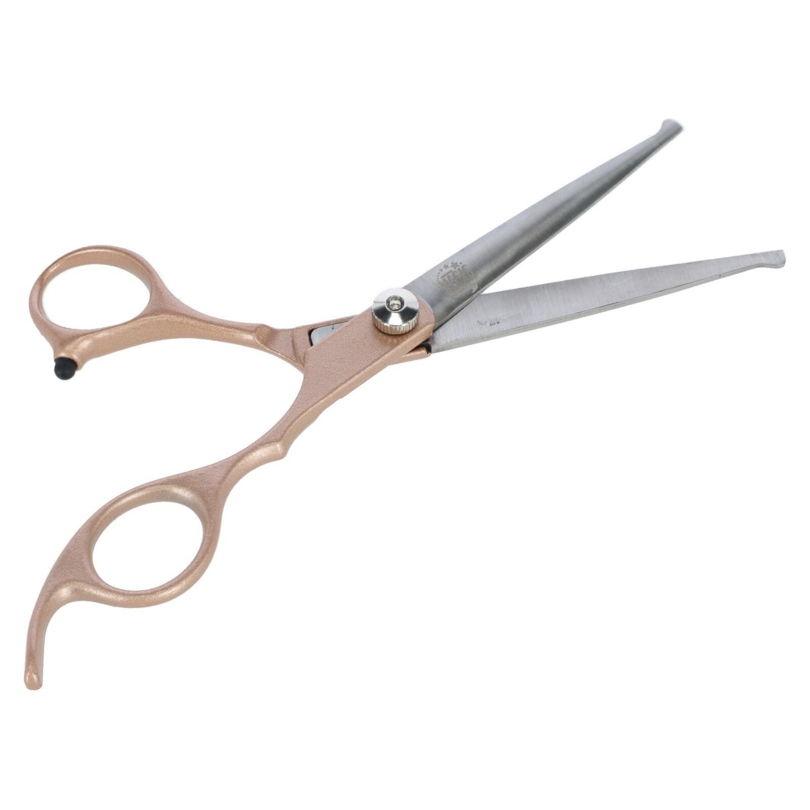 product/m/a/magicbrush_80139_2.jpg