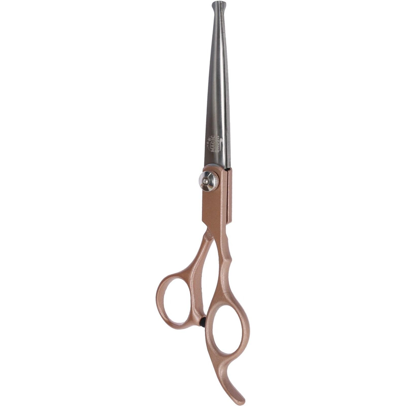 product/m/a/magicbrush_80139_3.jpg