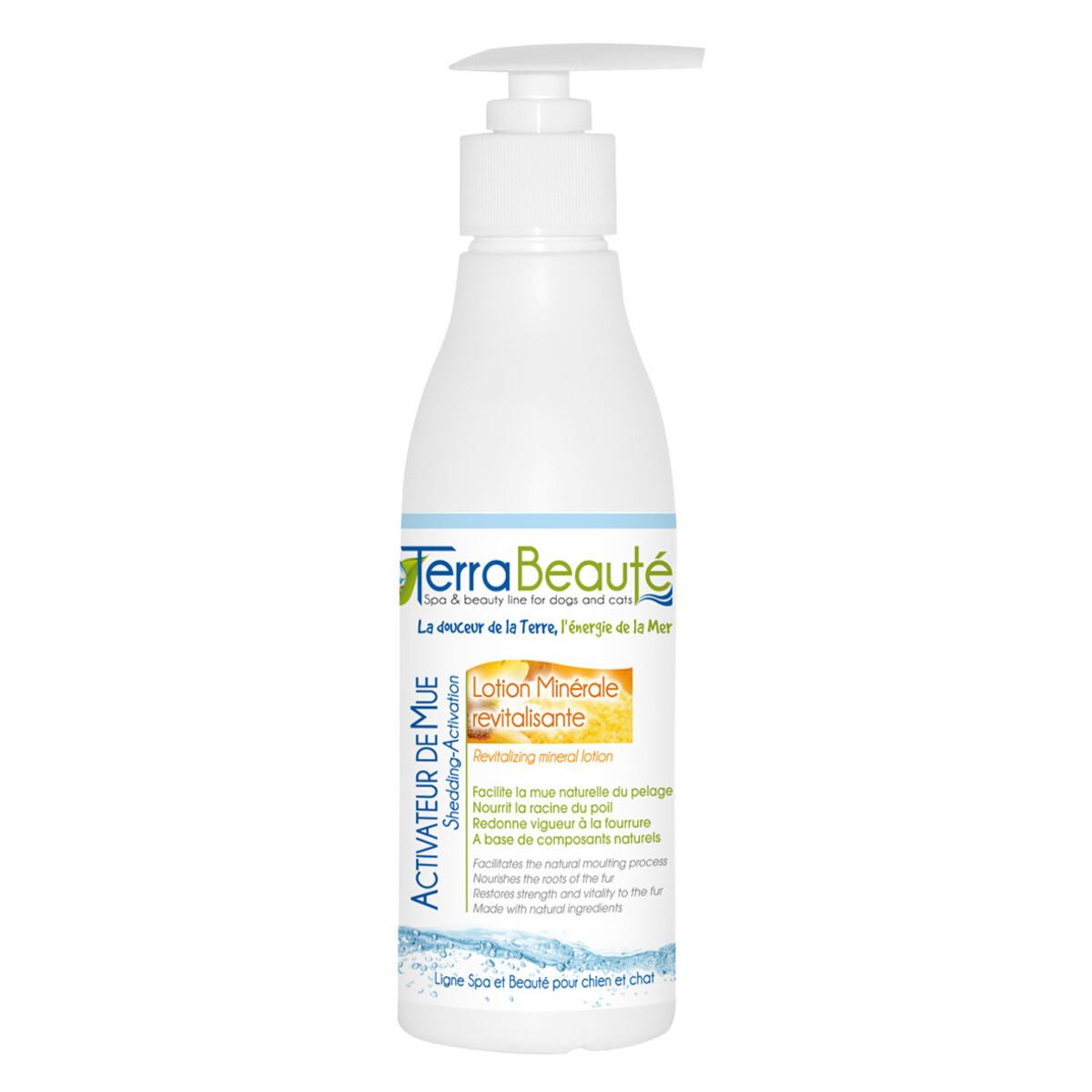 product/m/a/martin-sellier_3000001_blanc_1.jpg
