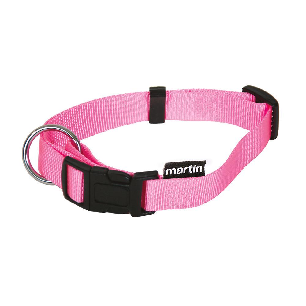 product/m/a/martin-sellier_3000594_rose-pastel_1.jpg