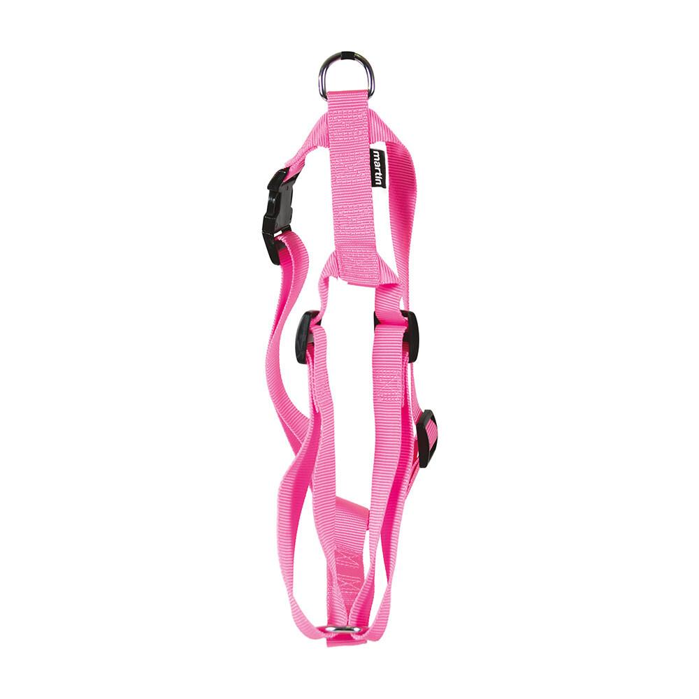 product/m/a/martin-sellier_3000604_rose_1.jpg