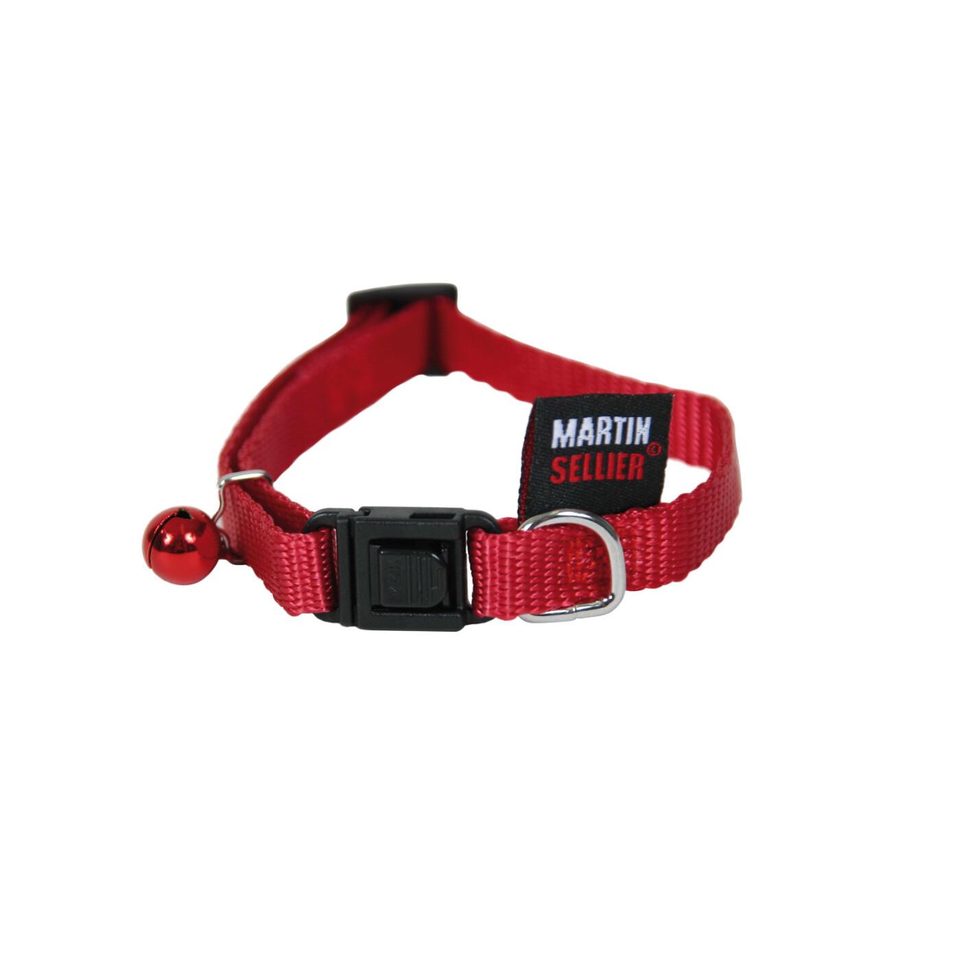 product/m/a/martin-sellier_3000682_rouge_1.jpg