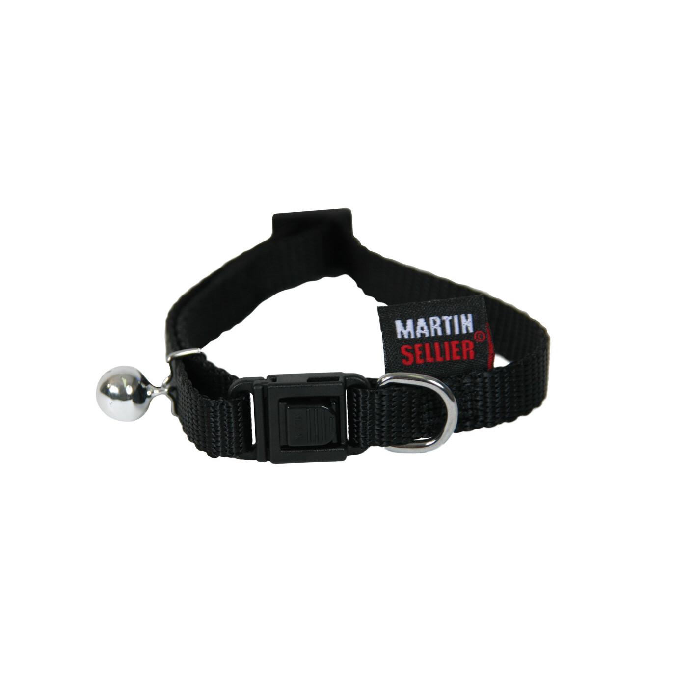 product/m/a/martin-sellier_3000685_noir_1.jpg