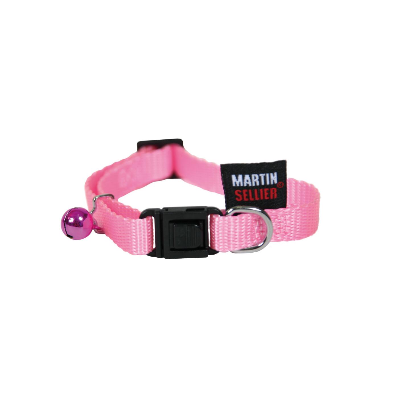 product/m/a/martin-sellier_3000690_rose-paste_1.jpg