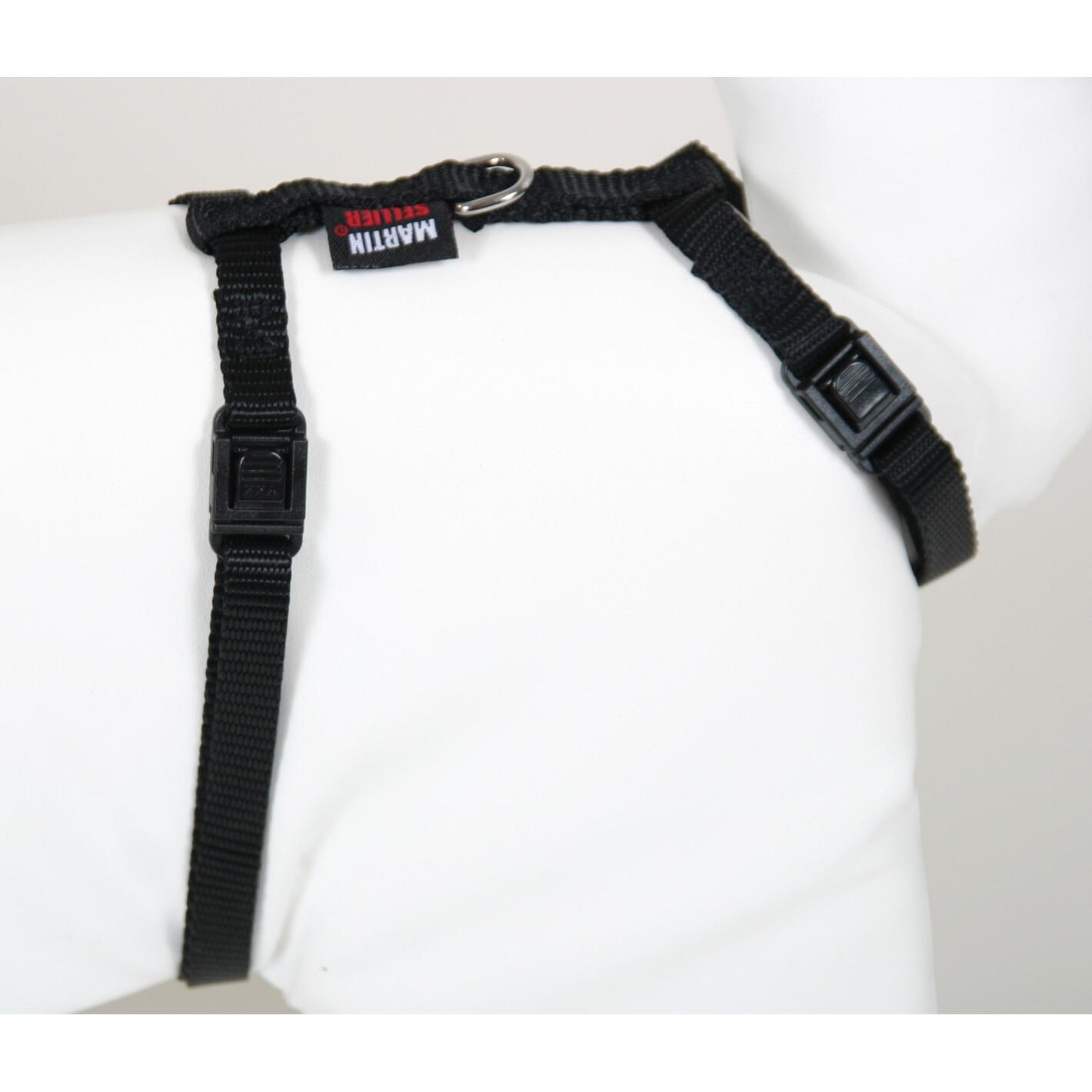 product/m/a/martin-sellier_3000694_noir_1.jpg