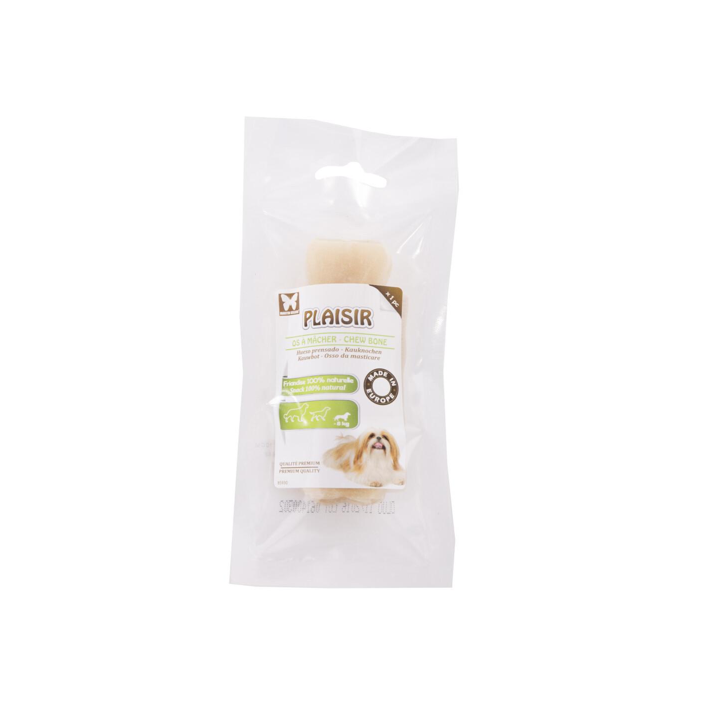product/m/a/martin-sellier_3000798_beige_1.jpg