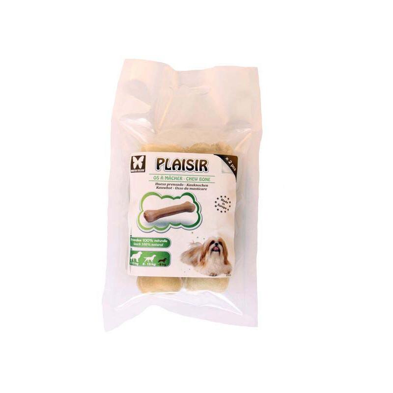 product/m/a/martin-sellier_3000803_beige_1.jpg