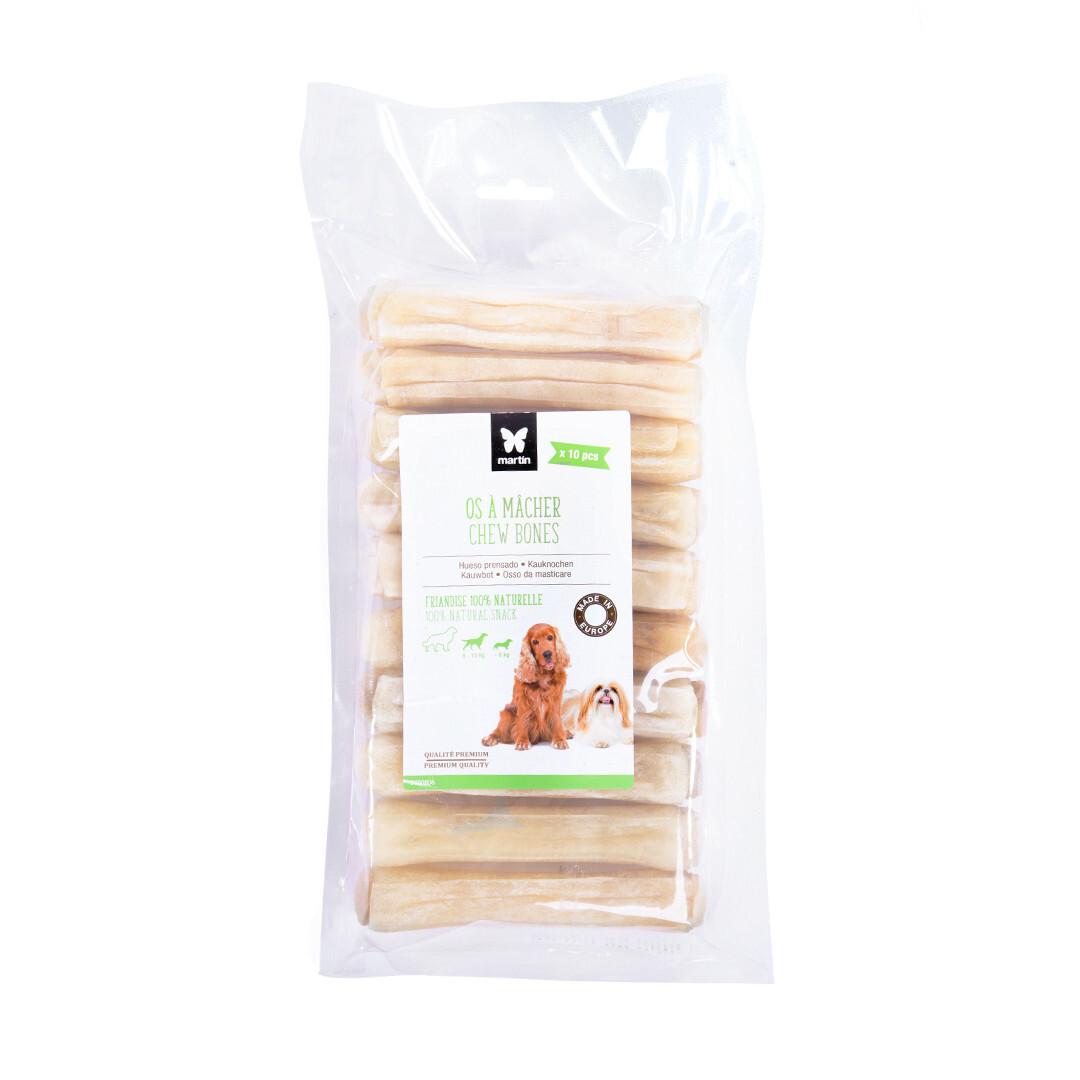 product/m/a/martin-sellier_3000806_beige_1.jpg