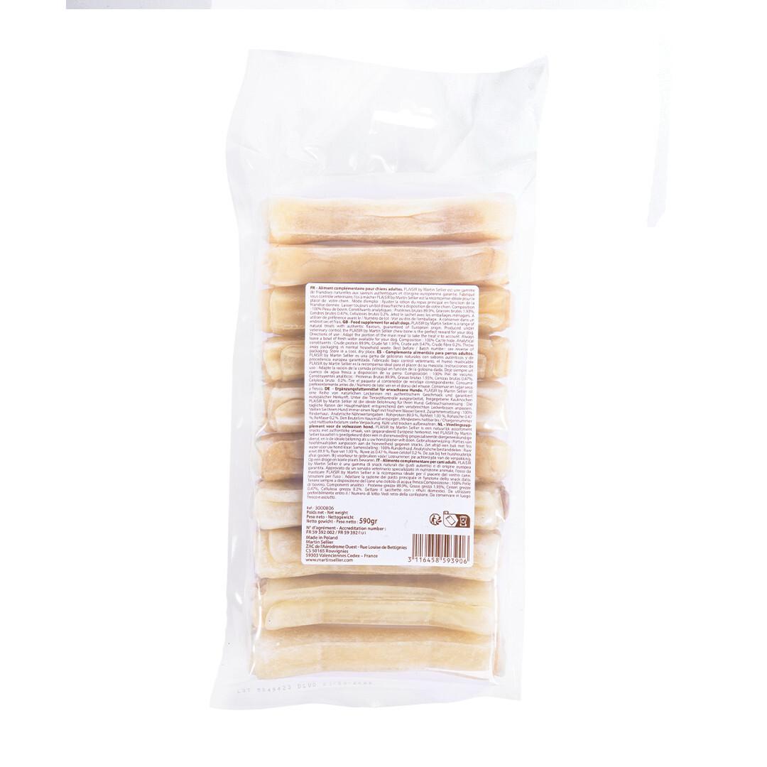 product/m/a/martin-sellier_3000806_beige_2.jpg