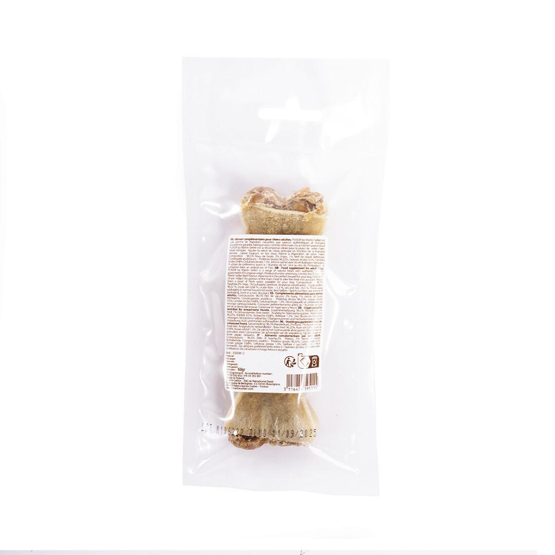 product/m/a/martin-sellier_3000812_beige_2.jpg