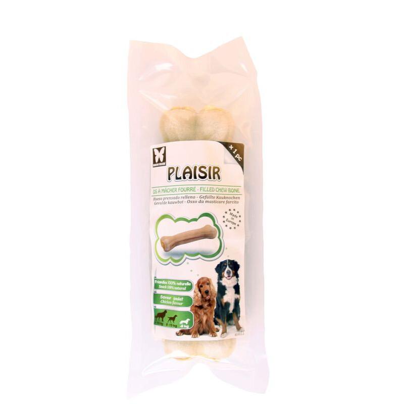 product/m/a/martin-sellier_3001172_beige_1.jpg