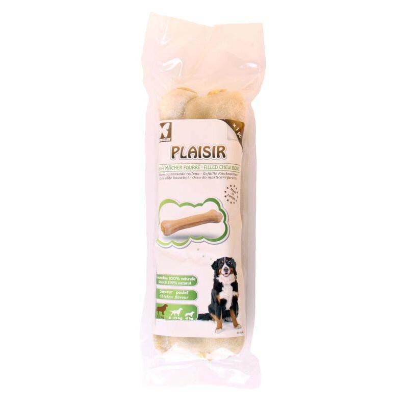 product/m/a/martin-sellier_3001189_beige_1.jpg