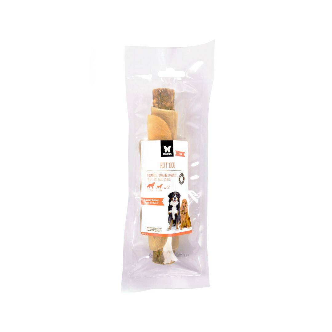 product/m/a/martin-sellier_3001212_beige_1.jpg