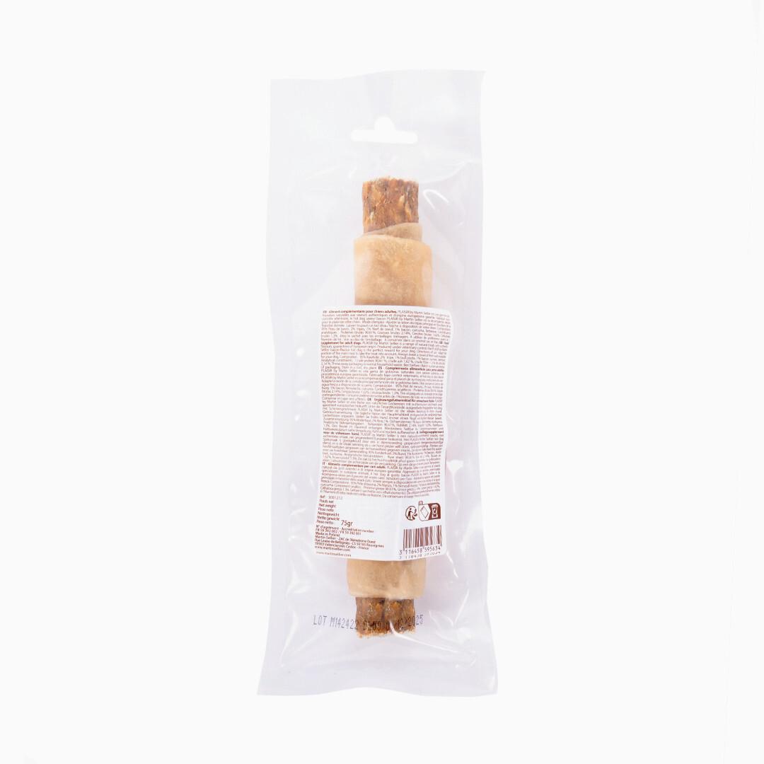 product/m/a/martin-sellier_3001212_beige_2.jpg