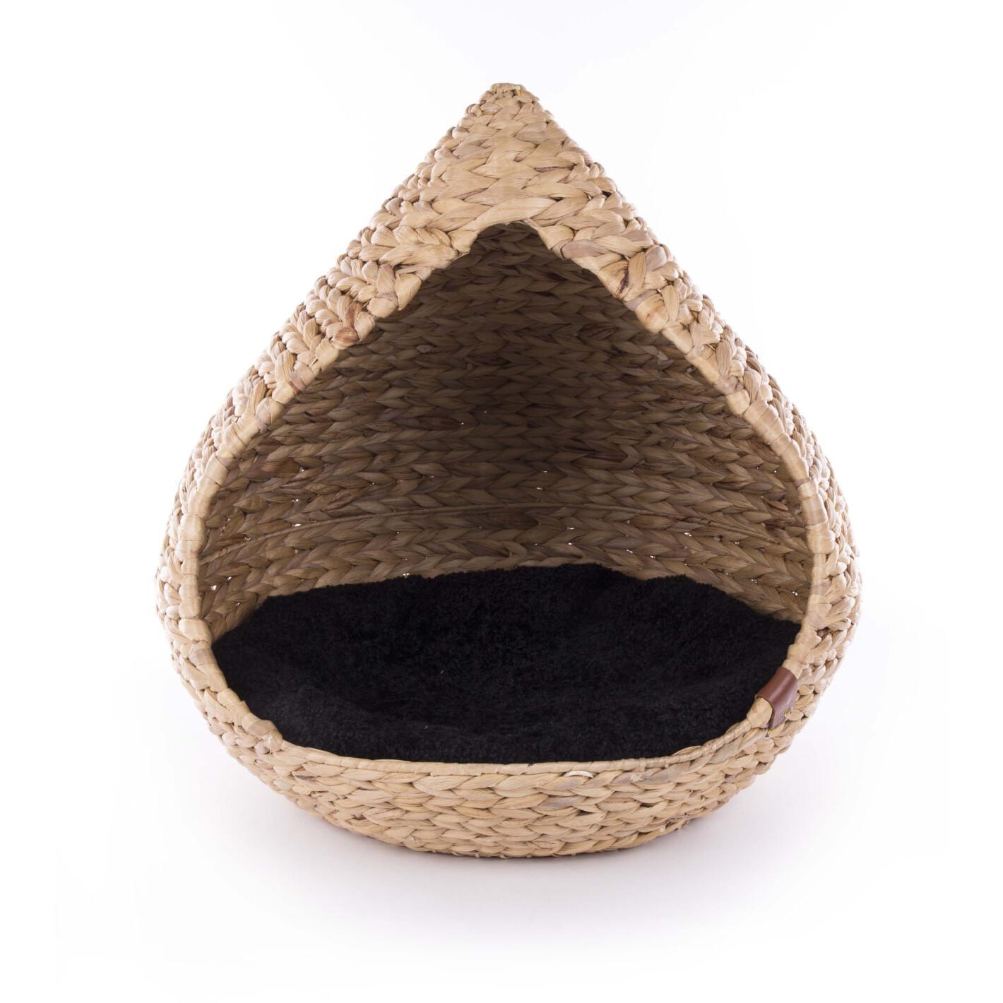 product/m/a/martin-sellier_3001232_beige_2.jpg