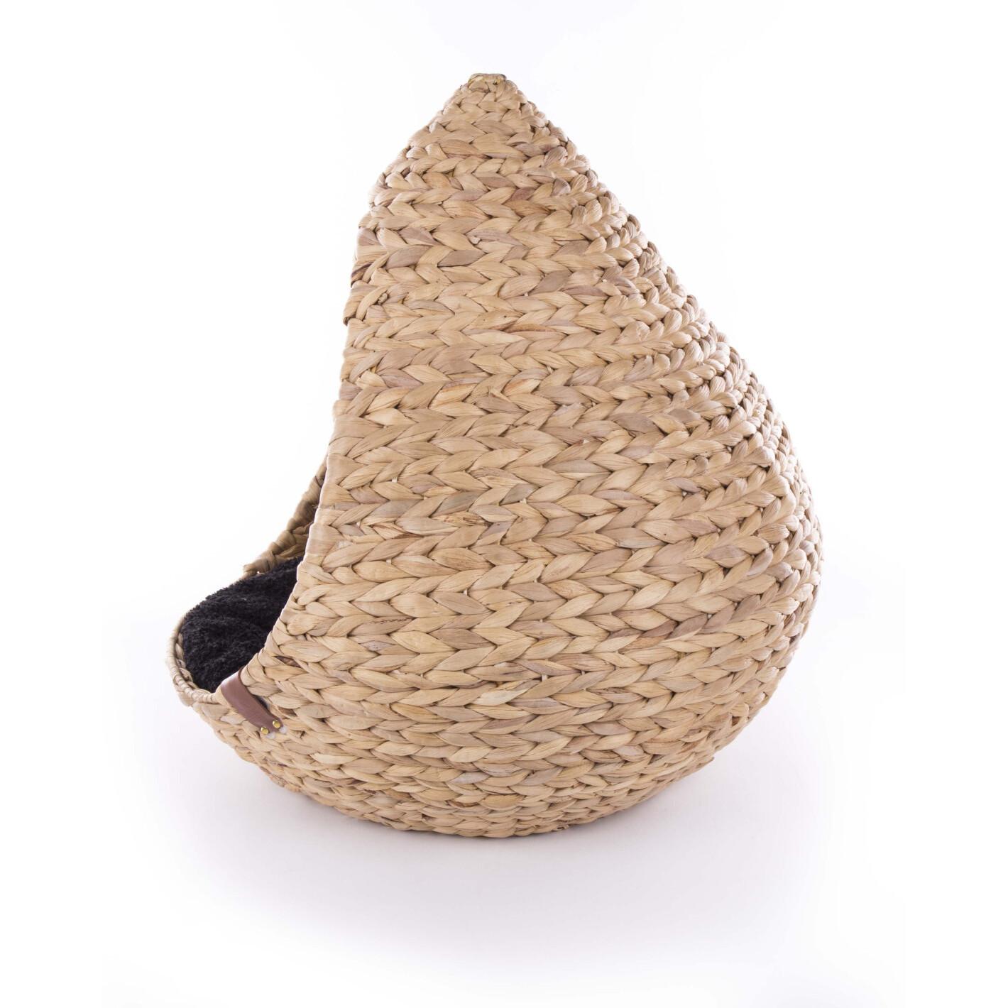 product/m/a/martin-sellier_3001232_beige_3.jpg