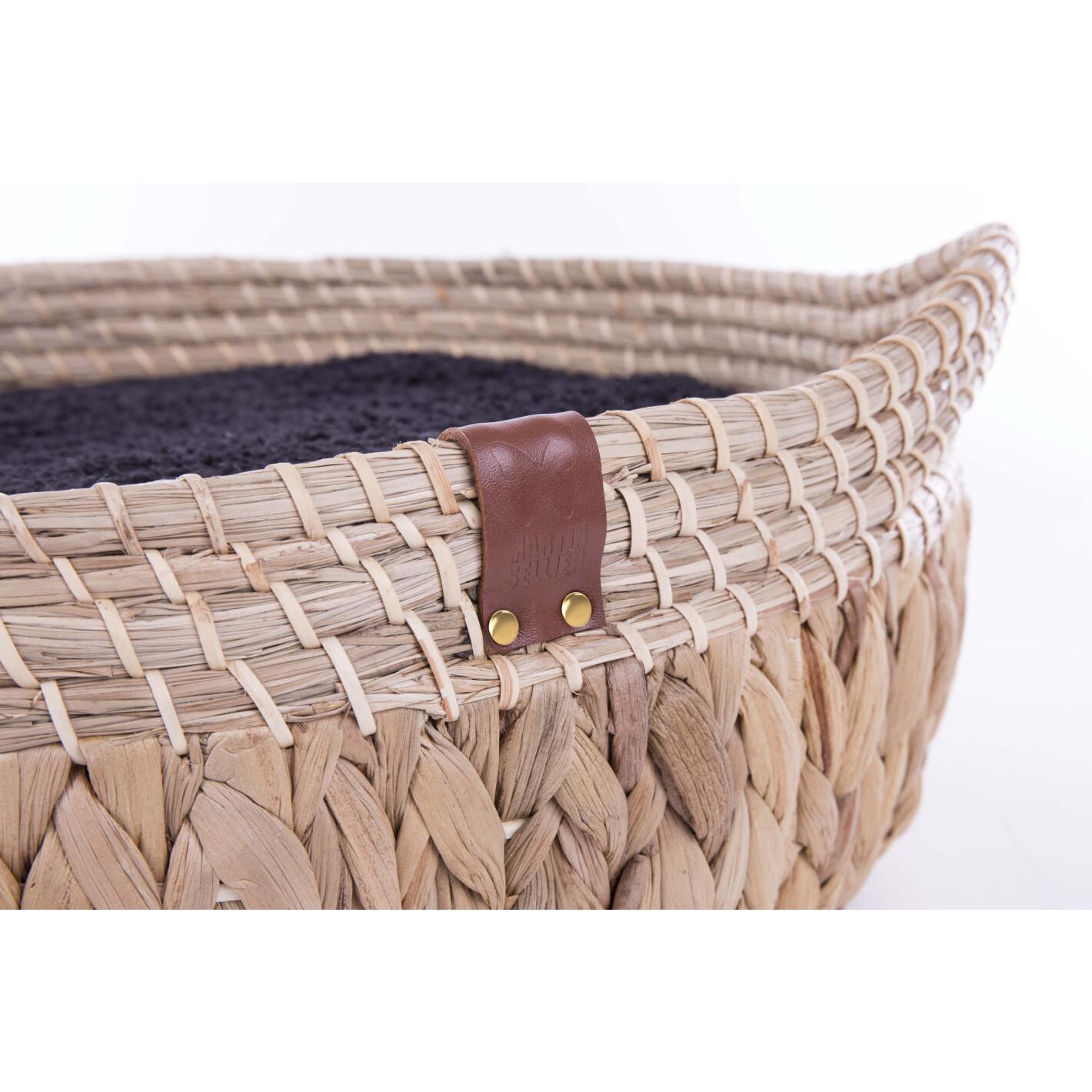 product/m/a/martin-sellier_3001238_beige_2.jpg