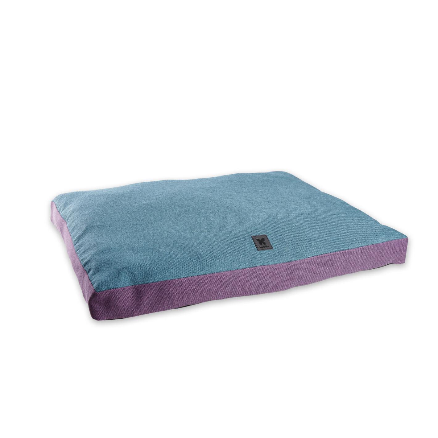 product/m/a/martin-sellier_3001456_gris_2.jpg